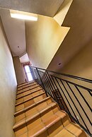 Rialto Suites