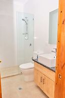 Rialto Suites