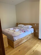 Rialto Suites