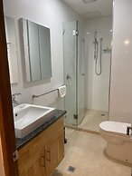 Rialto Suites