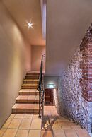 Rialto Suites
