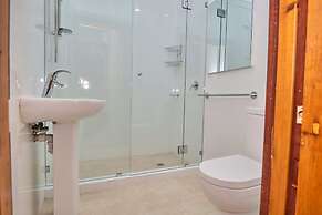 Rialto Suites