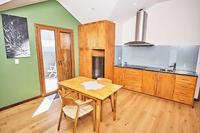 Rialto Suites