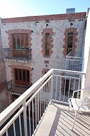 Rialto Suites