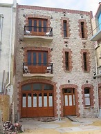 Rialto Suites