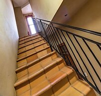 Rialto Suites
