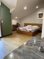 Rialto Suites