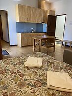 Rialto Suites