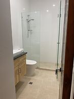 Rialto Suites