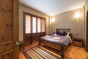 Rialto Suites