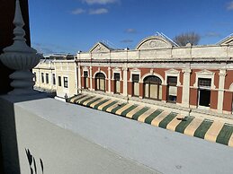 Rialto Suites