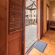 Rialto Suites