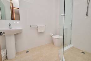 Rialto Suites