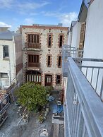 Rialto Suites