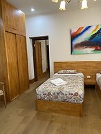 Rialto Suites