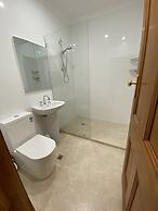 Rialto Suites