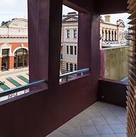 Rialto Suites