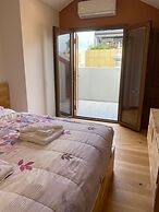 Rialto Suites