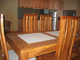 Rialto Suites