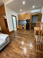 Rialto Suites