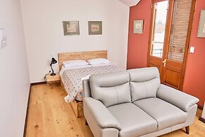 Rialto Suites