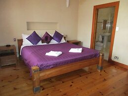 Rialto Suites