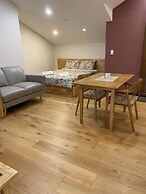 Rialto Suites