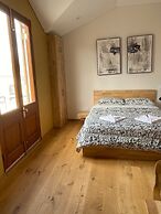 Rialto Suites