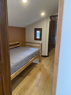 Rialto Suites