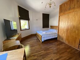 Rialto Suites