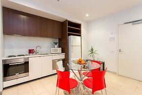 ABC Accommodation - Flinders