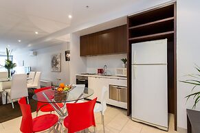 ABC Accommodation - Flinders