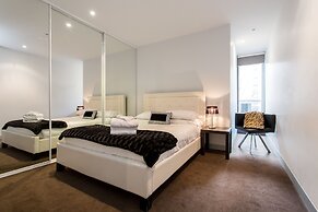 ABC Accommodation - Flinders