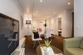 ABC Accommodation - Flinders