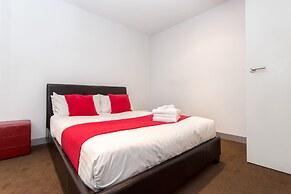 ABC Accommodation - Flinders