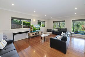 The Acreage Boutique Guesthouse