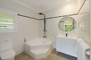 The Acreage Boutique Guesthouse