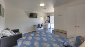 Paruna Motel