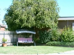 Paruna Motel