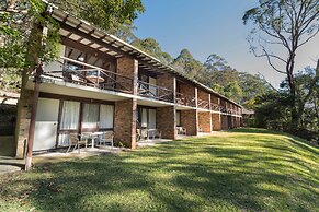 Avoca Beach Hotel