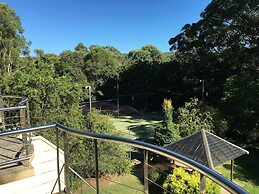 Avoca Beach Hotel