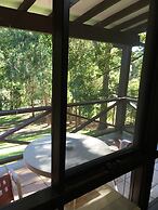 Avoca Beach Hotel