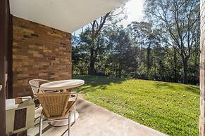 Avoca Beach Hotel