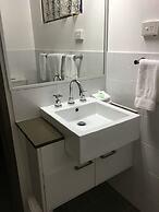 Avoca Beach Hotel