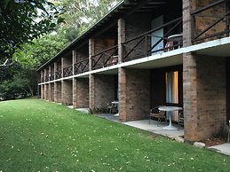 Avoca Beach Hotel