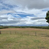 Brickendon