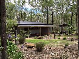 Pokolbin Cottages