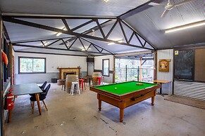 Pokolbin Cottages