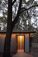 Pokolbin Cottages