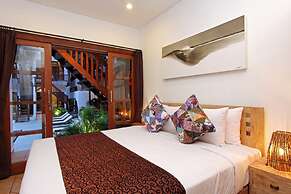Mojo Resort